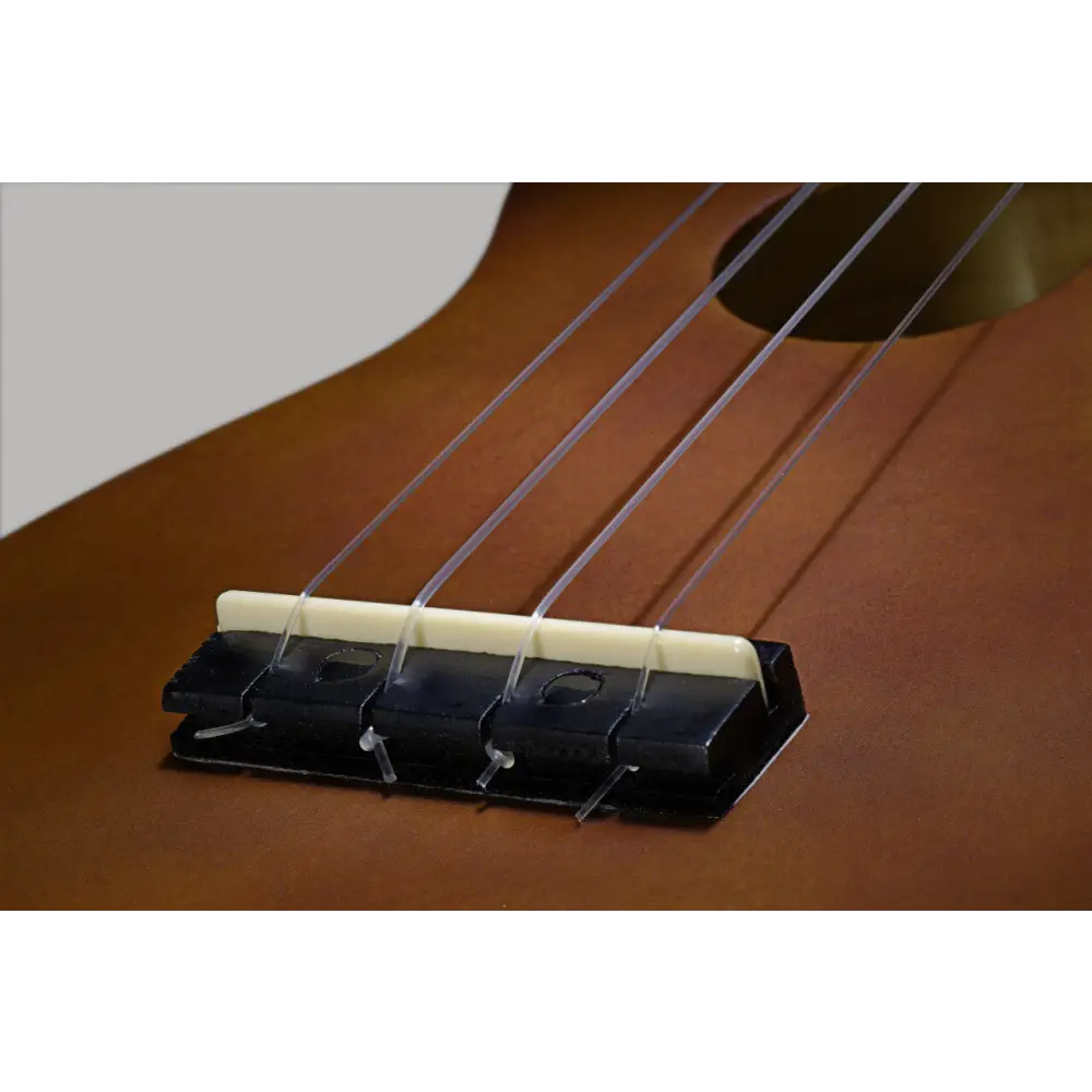 Ukulele Soprano Stagg con Estuche Color Natural (US-NAT) yapcr.com Costa Rica