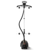 Vaporizador de Pedestal Vertical con Gancho Oster (GCSTGS7000) - Vaporizadores para Ropa