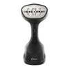 Vaporizador de Ropa Portátil Oster (GCSTES-101) - Vaporizadores