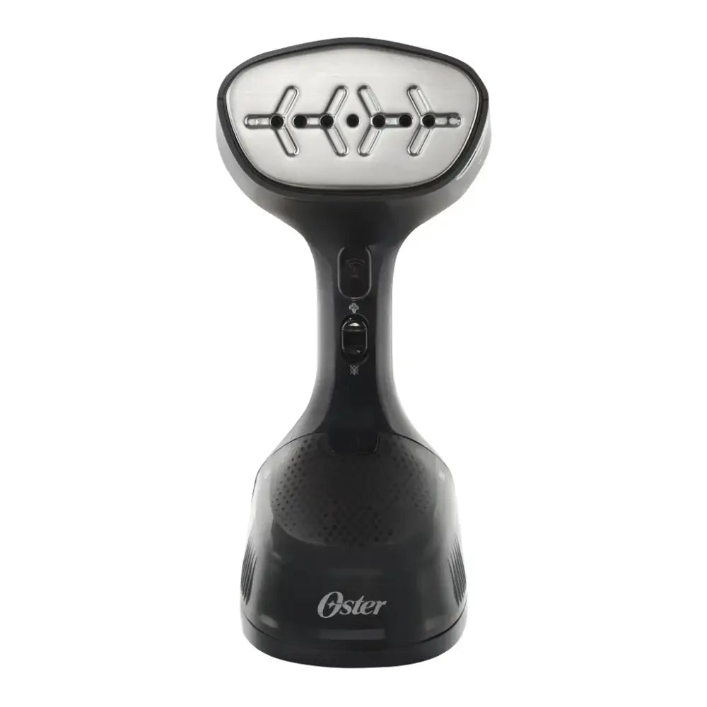 Vaporizador de Ropa Portátil Oster (GCSTES-101) - Vaporizadores