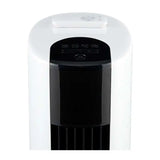 Ventilador de Torre Enfriador de Aire 42" Blanco Midea (MAC46TFBW-CA) yapcr.com Costa Rica