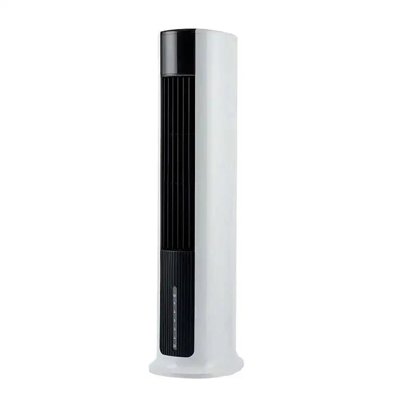 Ventilador de Torre Enfriador de Aire 42" Blanco Midea (MAC46TFBW-CA) yapcr.com Costa Rica