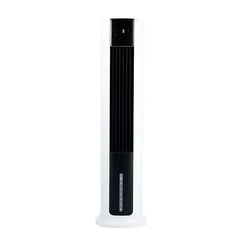 Ventilador de Torre Enfriador de Aire 42" Blanco Midea (MAC46TFBW-CA) yapcr.com Costa Rica