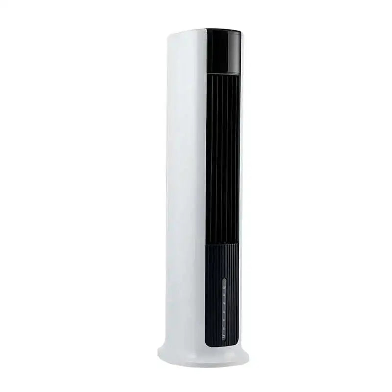 Ventilador de Torre Enfriador de Aire 42" Blanco Midea (MAC46TFBW-CA) yapcr.com Costa Rica