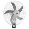 Ventilador de Pared 18’’ Iradi (VE-1803) - Ventiladores