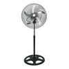 Ventilador de Pedestal 18" 3 en 1 (CQVF18T1O1HB) yapcr.com Costa Rica