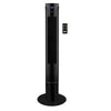 Ventilador de Torre 40’’ 55W con Control Remoto Iradi (VE-1804) - Ventiladores
