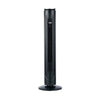 Ventilador de Torre 42” Midea Cool Essence (MTF42CE-CA) yapcr.com Costa Rica
