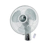 Ventilador Vegga de Pared con Control 16” (VP-16CR) - Abanico