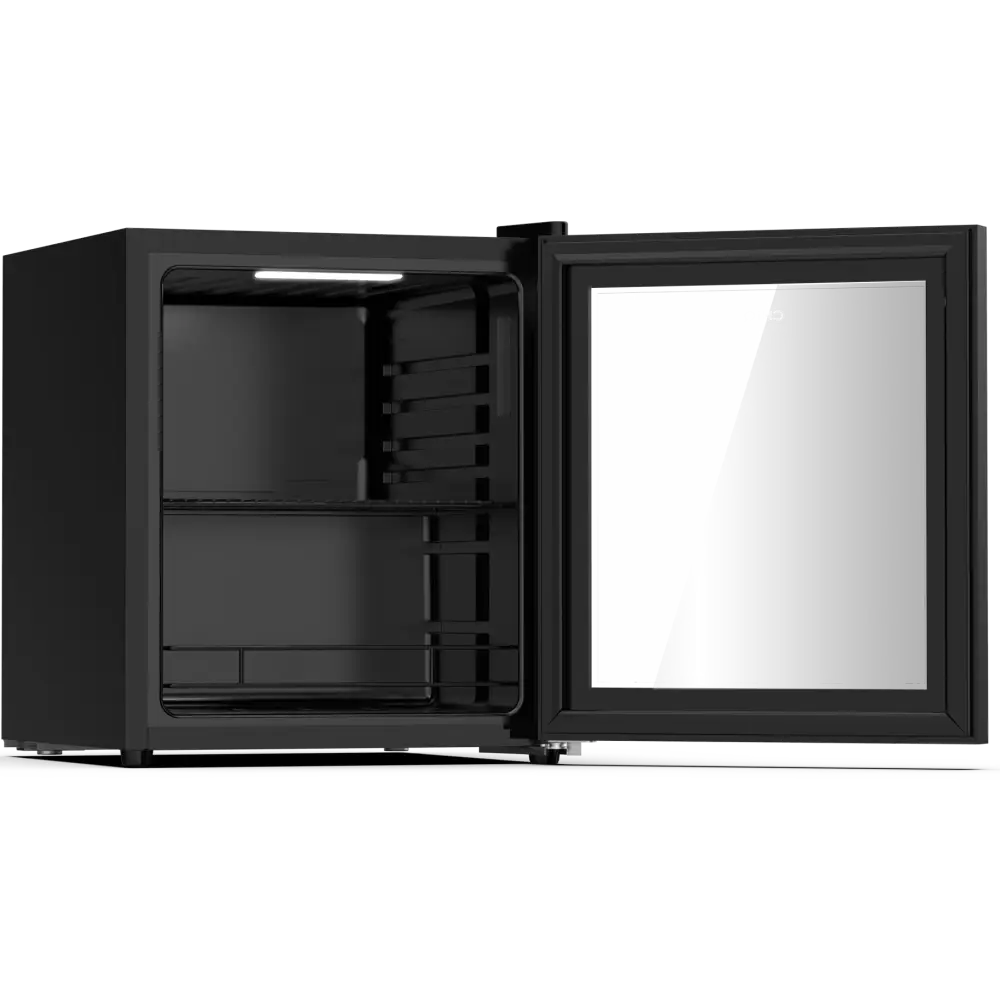 Vinera 15 Botellas CHIQ (CQRW15Y1WD1C7V) - Vineras