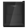 Vinera 15 Botellas CHIQ (CQRW15Y1WD1C7V) - Vineras