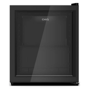 Vinera 15 Botellas CHIQ (CQRW15Y1WD1C7V) - Vineras
