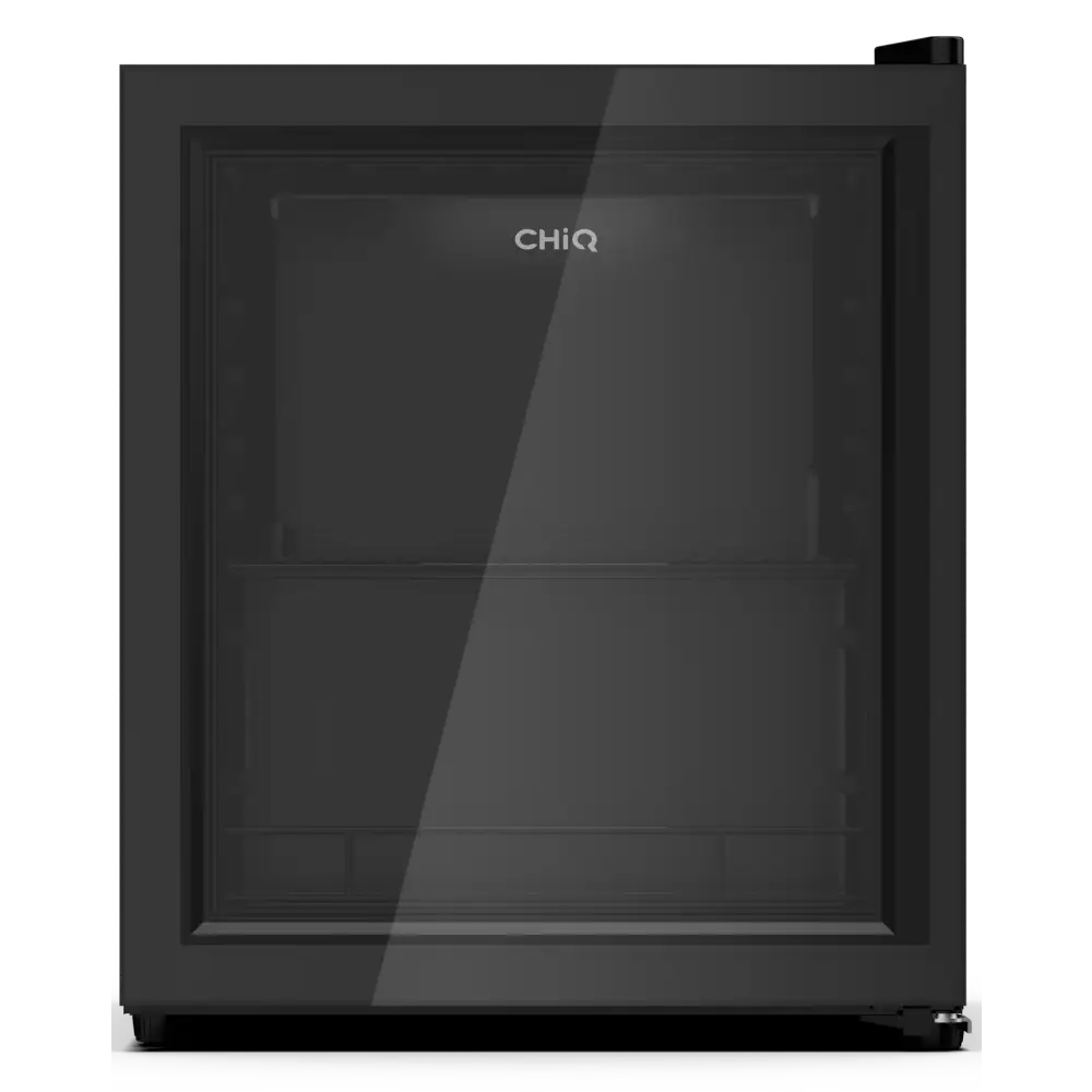 Vinera 15 Botellas CHIQ (CQRW15Y1WD1C7V) - Vineras
