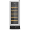 Vinera 18 Botellas CHIQ (CQRW18Y1MD1C7V) - Vineras
