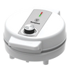 Waflera Westinghouse Simple Life Blanca (WKWMSL402)