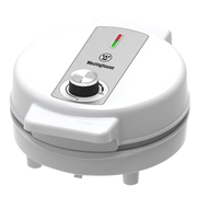 Waflera Westinghouse Simple Life Blanca (WKWMSL402)