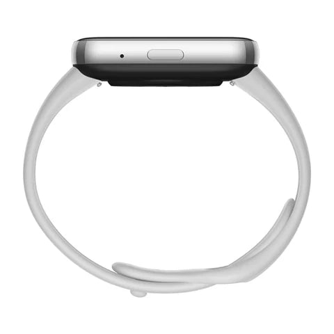 Reloj Inteligente Xiaomi Redmi Watch 3 Active Gris (47260) yapcr.com Costa Rica