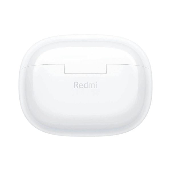 Audífonos Inalámbricos Xiaomi Redmi Buds 5 Pro Blanco Medianoche (50140) yapcr.com Costa Rica