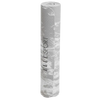 Yoga Mat Mármol 6mm Elle Sport (SR634)