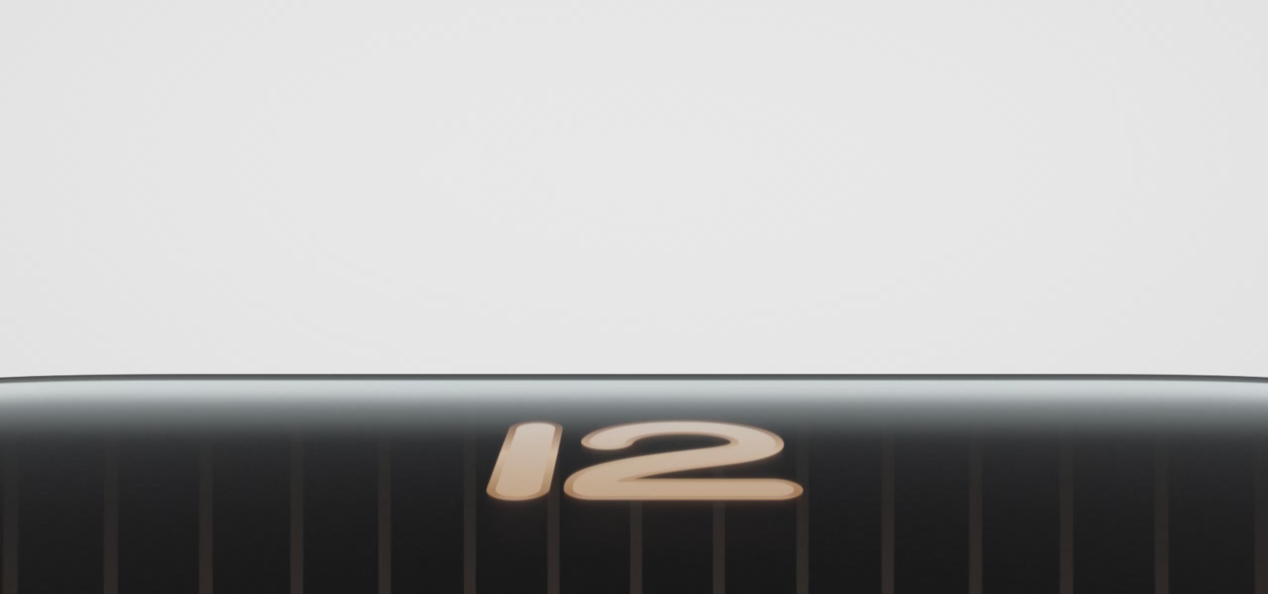 Pulsera Inteligente Xiaomi Mi Band 7 Pro GL Negra (39500) – Yap CR
